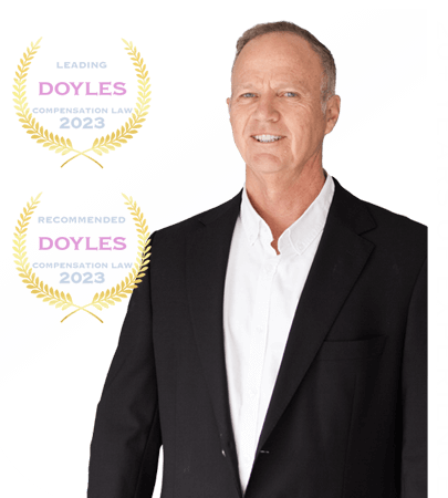 The Best Personal Injury Lawyer en Perth 1 the best personal injury lawyer en perth