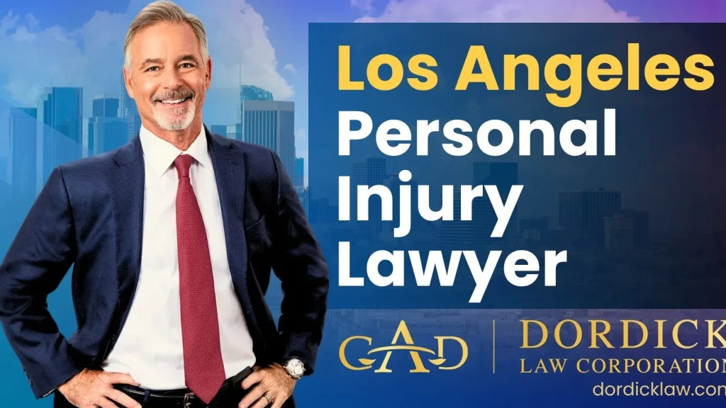 The Best Personal Injury Lawyer en Sale 1 the best personal injury lawyer en sale