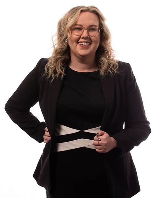 The Best Personal Injury Lawyer en Swan Hill 1 the best personal injury lawyer en swan hill