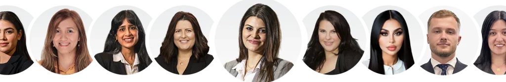 the best personal injury lawyer en sydney