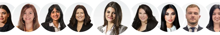 Personal Injury Lawyer Near Me 7 The Best Personal Injury Lawyer en Sydney