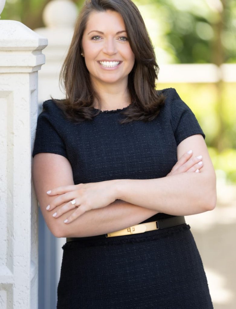 The Best Personal Injury Lawyer in Alice Springs 1 the best personal injury lawyer in alice springs