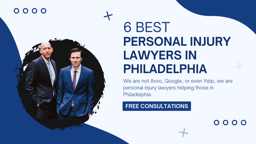 the best personal injury lawyer in belconnen