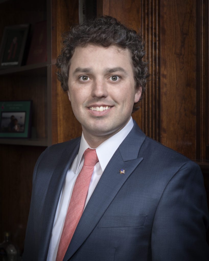the best personal injury lawyer in esperance