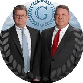 The Best Personal Injury Lawyer in Geraldton 1 the best personal injury lawyer in geraldton