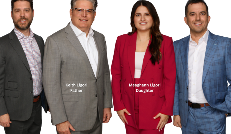 The Best Personal Injury Lawyer in Hervey Bay