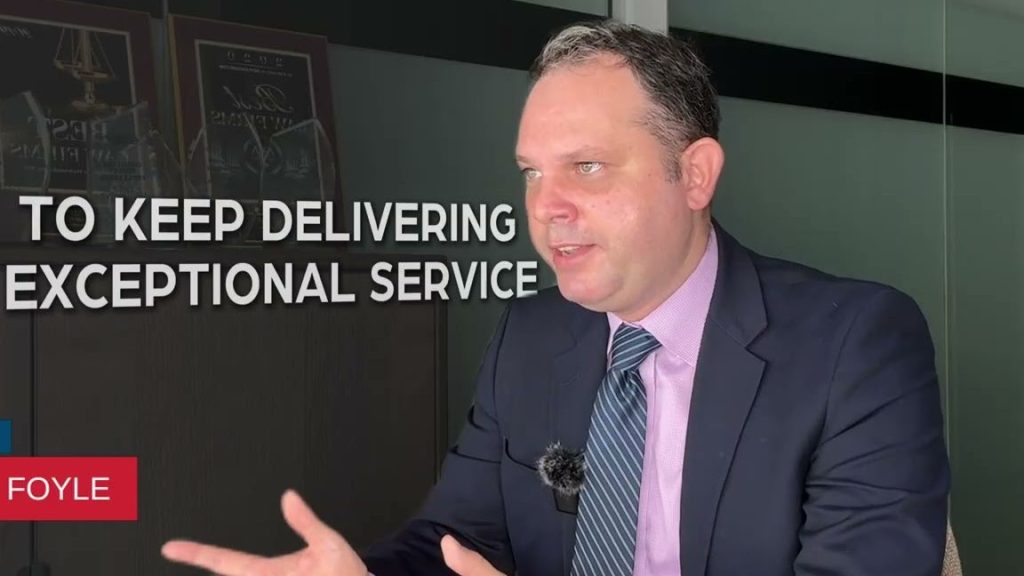 the best personal injury lawyer in kalgoorlie