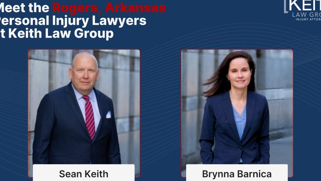 the best personal injury lawyer in karratha
