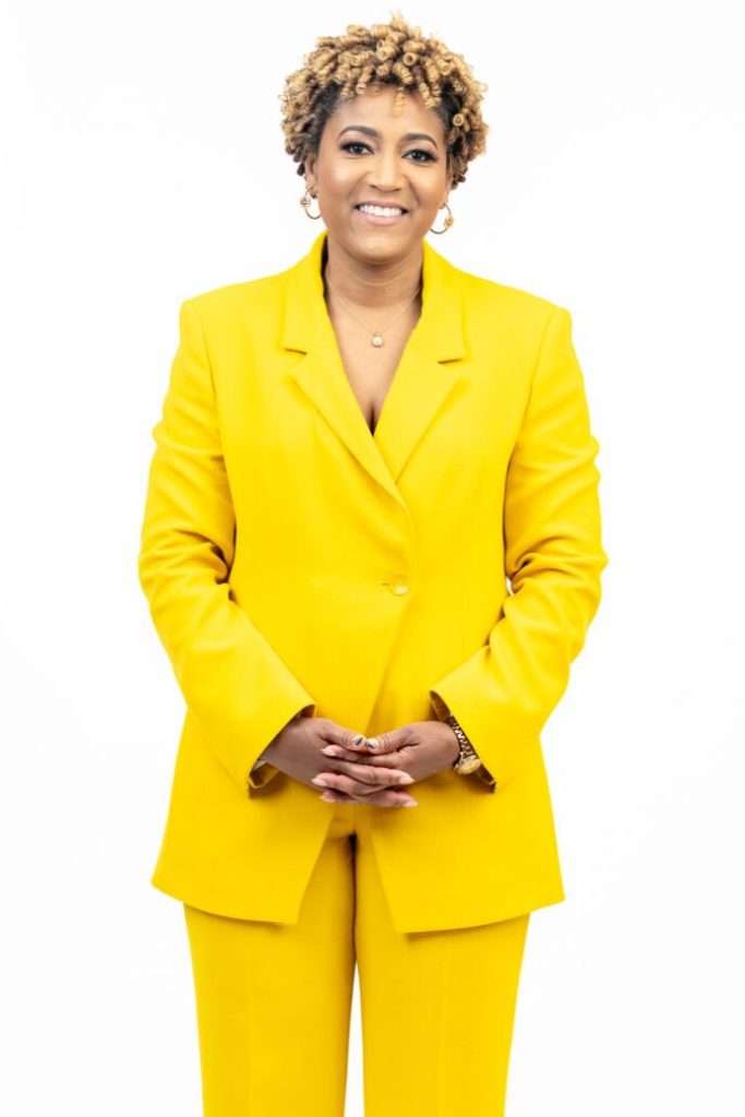 the best personal injury lawyer in millicent