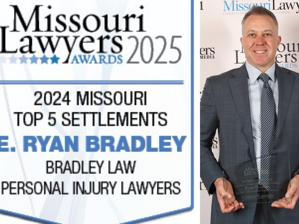 The Best Personal Injury Lawyer in Moe 1 the best personal injury lawyer in moe