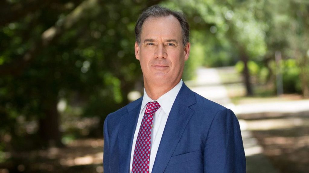 the best personal injury lawyer in mount gambier