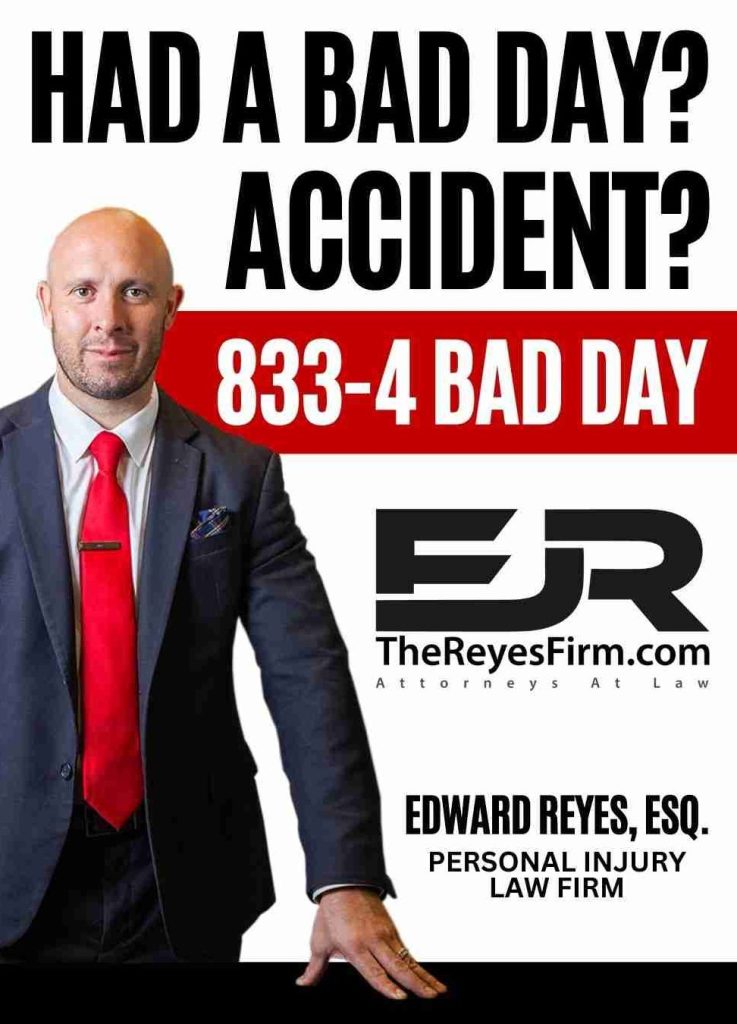 the best personal injury lawyer in murray bridge