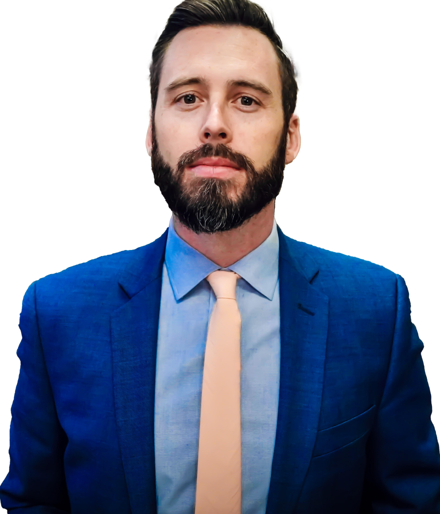 the best personal injury lawyer in naracoorte