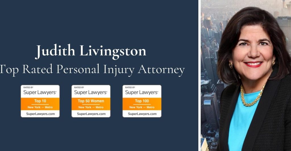 the best personal injury lawyer in nhulunbuy