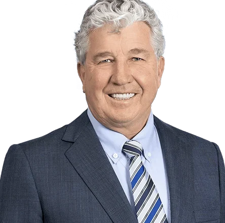 The Best Personal Injury Lawyer in Parramatta 1 the best personal injury lawyer in parramatta