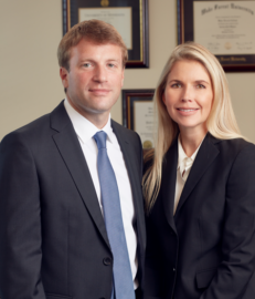 The Best Personal Injury Lawyer in Port Hedland 1 the best personal injury lawyer in port hedland