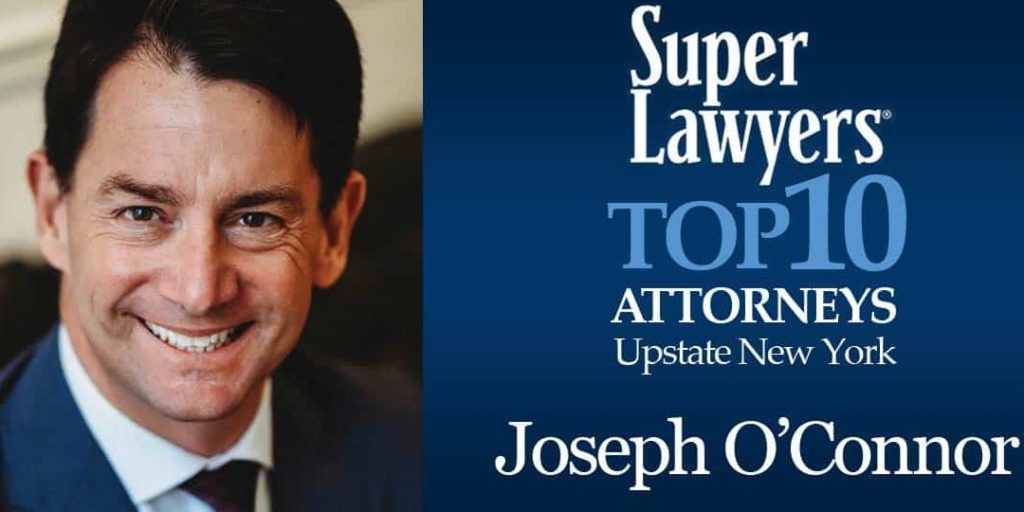the best personal injury lawyer in queanbeyan