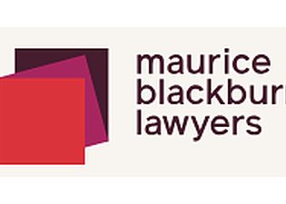 The Best Personal Injury Lawyer in Traralgon 1 the best personal injury lawyer in traralgon