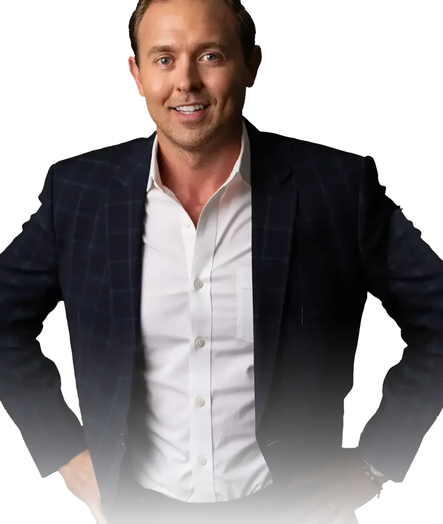 the best personal injury lawyer in ulverstone