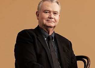 The Best Personal Injury Lawyer in Wagga Wagga 1 the best personal injury lawyer in wagga wagga