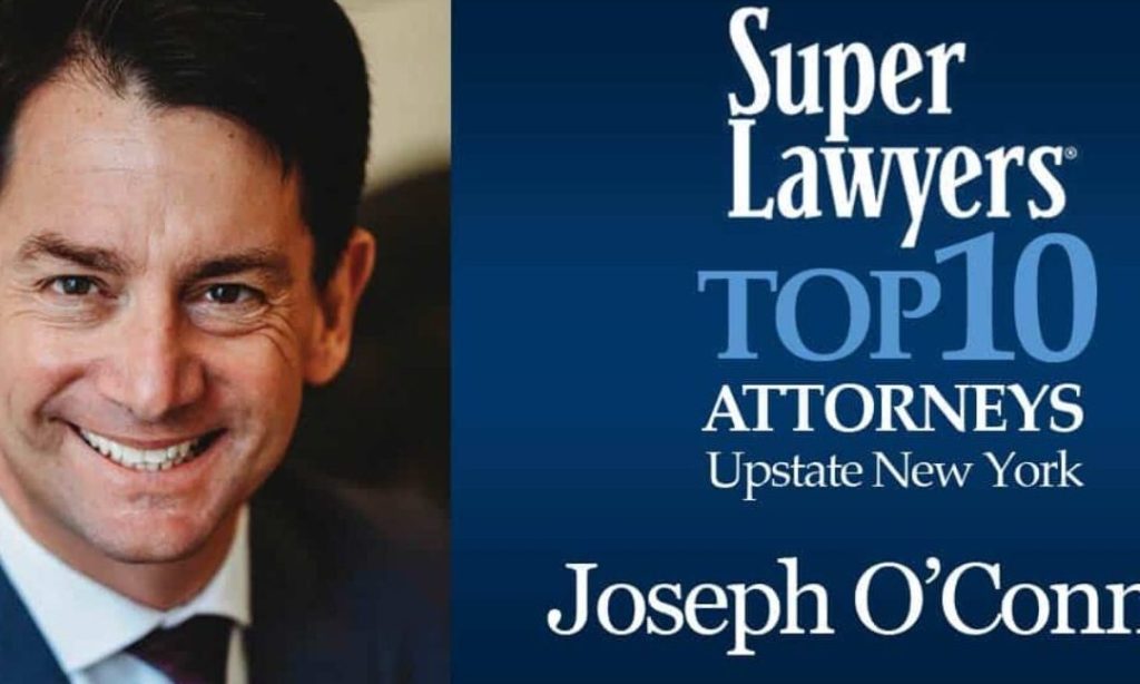 the best personal injury lawyer in wodonga