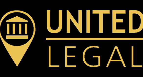 United Legal 1 united legal