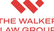 Walker Law Group 1 walker law group