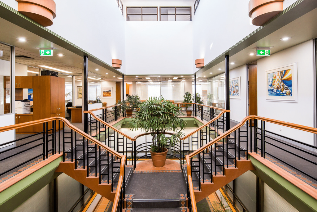 Walsh & Blair Lawyers: Solicitor & Conveyancer in Wagga Wagga 1 walsh blair lawyers solicitor conveyancer in wagga wagga