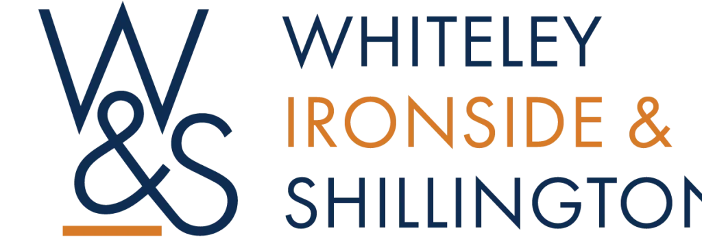 whiteley ironside shillington